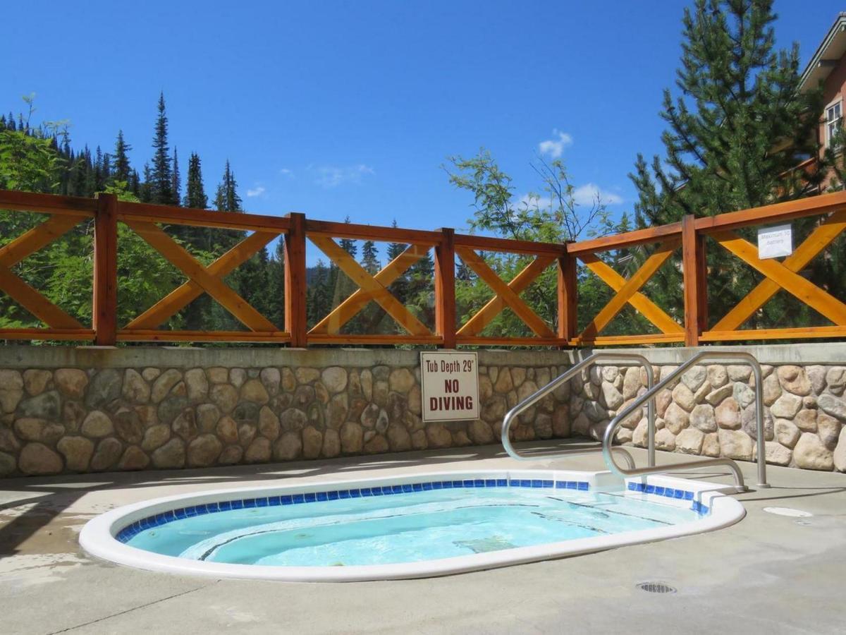 Holiday Home Сан-Пикс Экстерьер фото