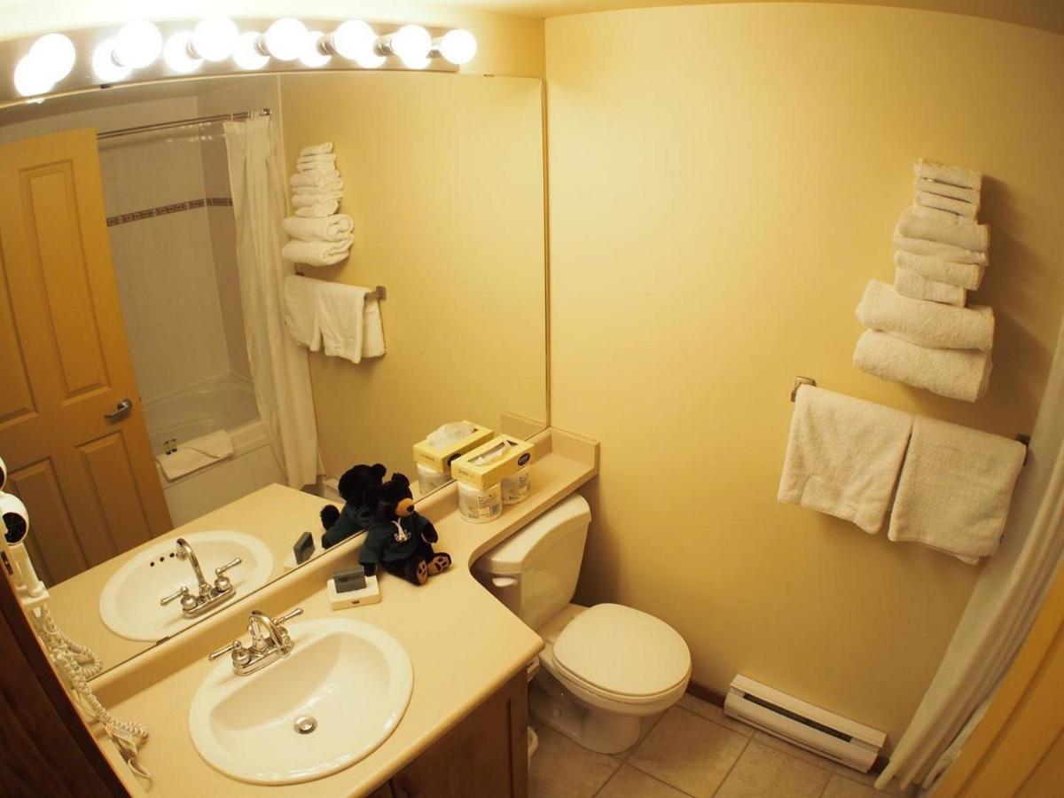 Holiday Home Сан-Пикс Экстерьер фото