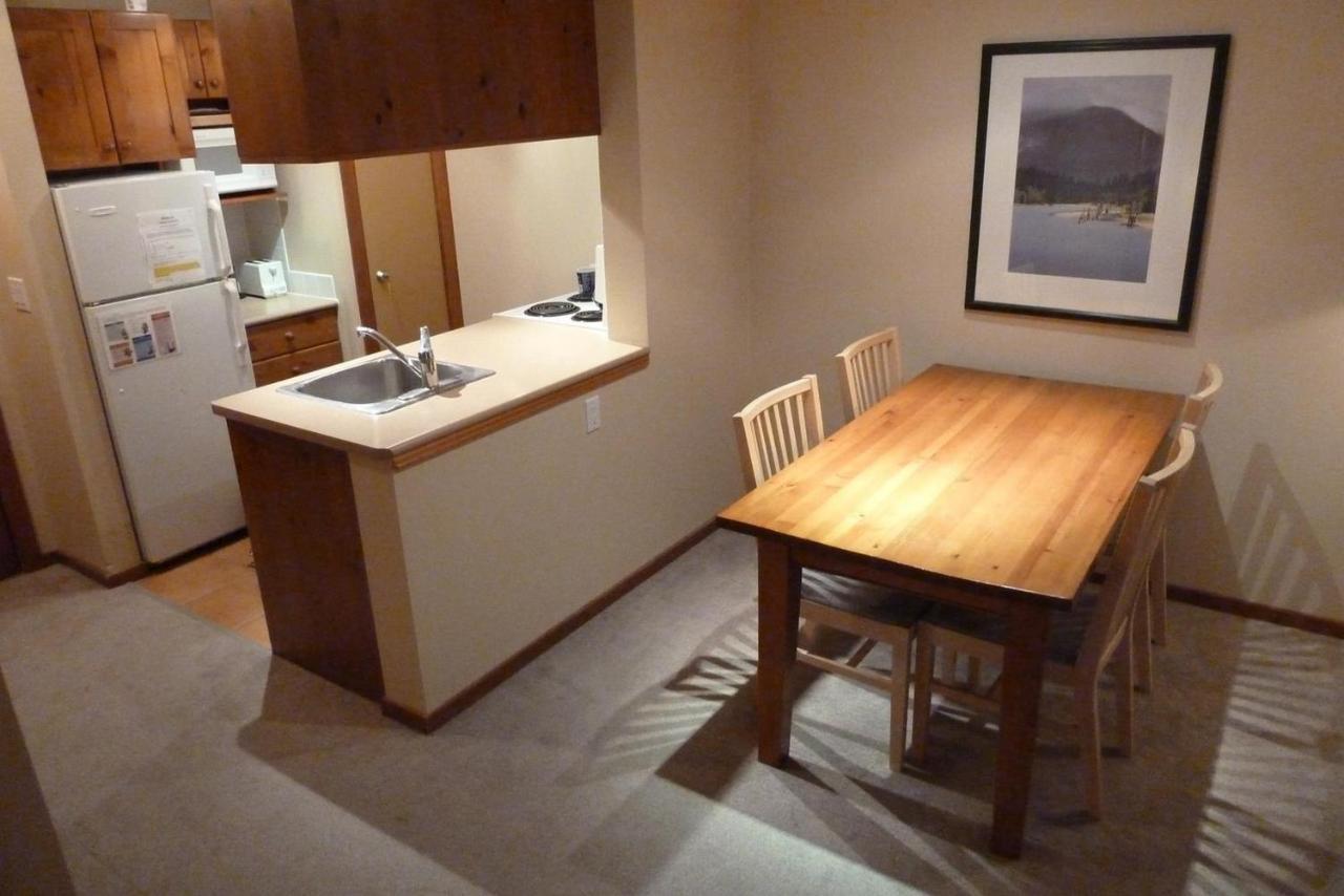 Holiday Home Сан-Пикс Экстерьер фото